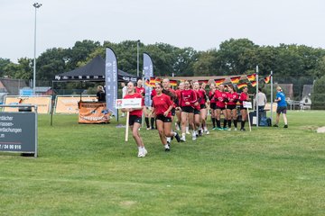 Bild 131 - U16 Deutsche Meisterschaft